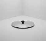 Cleveland Range CL60