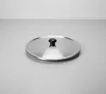 Cleveland Range CL80