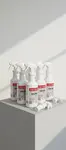Cleveland Range DDL1-CLEVELAND DELIME