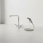 Cleveland Range B-0176