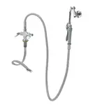 Cleveland Range DKFK