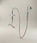 Cleveland Range DKFK