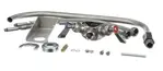 Cleveland Range DPK15
