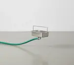 Cleveland Range DRAINPAN6