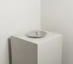 Cleveland Range DS2S