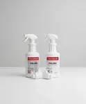 Cleveland Range DSK1-CLEVELAND STARTER KIT