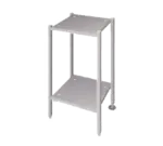 Cleveland Range ES26304433G