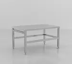 Cleveland Range EST28