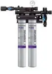 Cleveland Range FLT0043-KIT