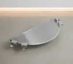 Cleveland Range FS80