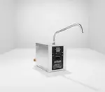 Cleveland Range GMC1