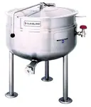 Cleveland Range KDL100F