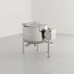 Cleveland Range KDL100T