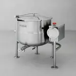 Cleveland Range KDL125T