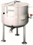 Cleveland Range KDL25