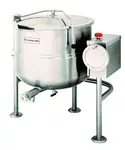 Cleveland Range KDL60T