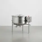 Cleveland Range KDL60TSH