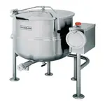 Cleveland Range KDL80T
