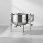 Cleveland Range KDL80TSH