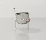 Cleveland Range KDT12T