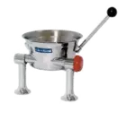 Cleveland Range KDT1T