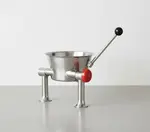 Cleveland Range KDT1T