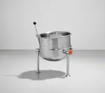 Cleveland Range KDT6T