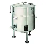 Cleveland Range KEL100