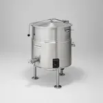 Cleveland Range KEL100