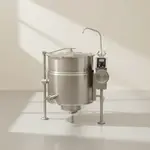 Cleveland Range KEL100T