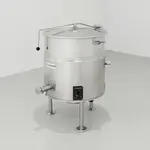 Cleveland Range KEL25