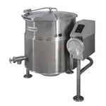Cleveland Range KEL25T