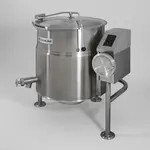 Cleveland Range KEL25T