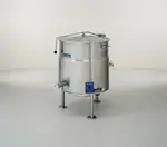 Cleveland Range KEL30