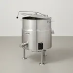 Cleveland Range KEL40