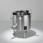 Cleveland Range KEL40SH