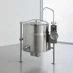 Cleveland Range KEL40T