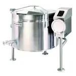 Cleveland Range KEL40TSH