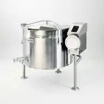 Cleveland Range KEL40TSH