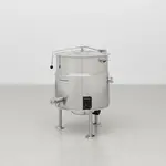 Cleveland Range KEL60