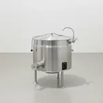 Cleveland Range KEL60SH