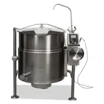 Cleveland Range KEL60T
