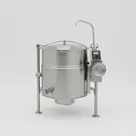 Cleveland Range KEL60T