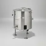 Cleveland Range KEL80