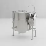 Cleveland Range KEL80T