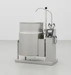 Cleveland Range KET12T