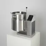 Cleveland Range KET12TPQS