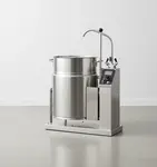 Cleveland Range KET20T