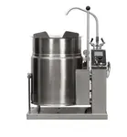 Cleveland Range KET6T
