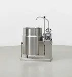 Cleveland Range KET6T